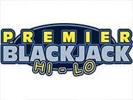 Premier Blackjack